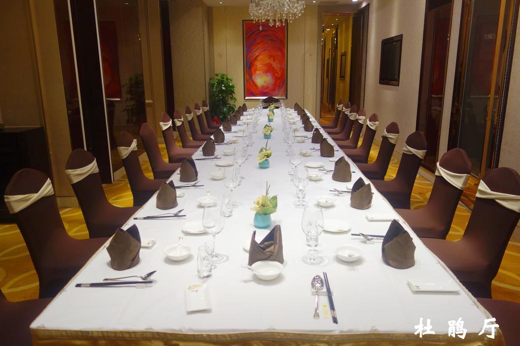 Lanzhou Legend Hotel Dış mekan fotoğraf