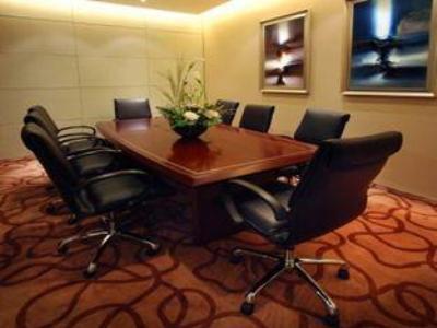 Lanzhou Legend Hotel Konforlar fotoğraf